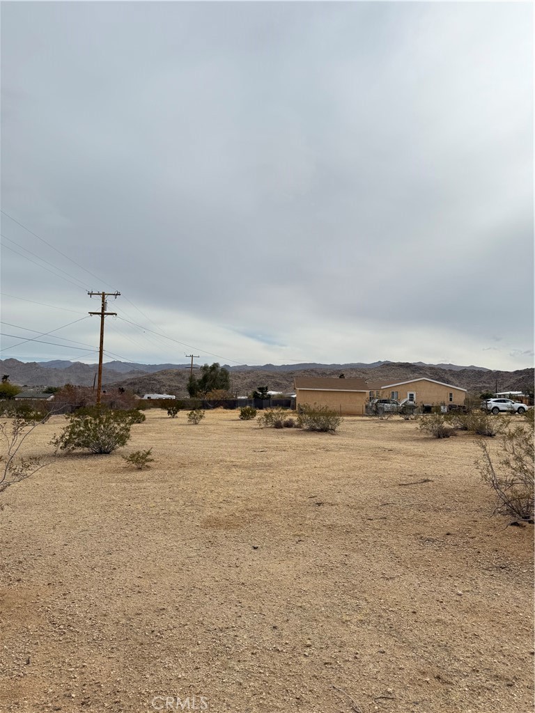0 Avenida Del Sol Property Photo 14