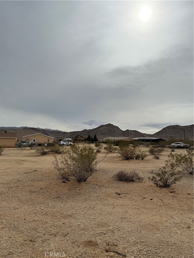 0 Avenida Del Sol Property Photo 15