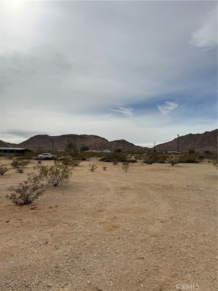 0 Avenida Del Sol Property Photo 16