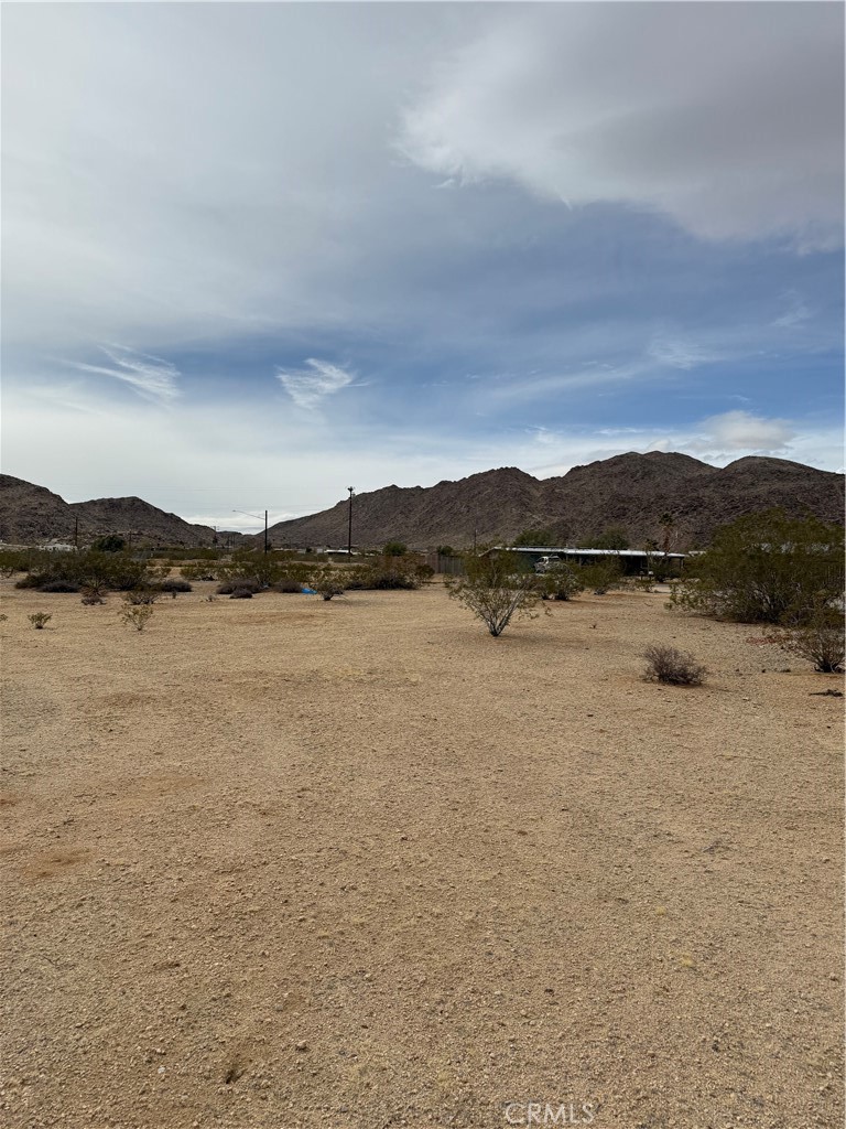 0 Avenida Del Sol Property Photo 17