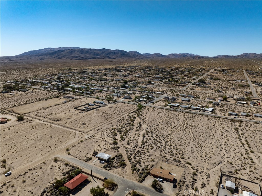 0 Foothill Property Photo 12