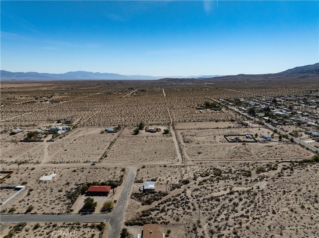 0 Foothill Property Photo 13