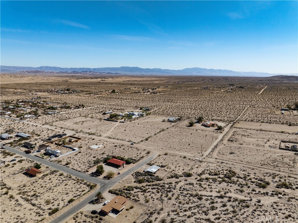 0 Foothill Property Photo 14