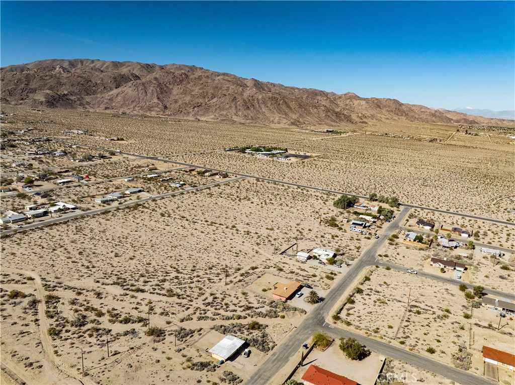 0 Foothill Property Photo 18