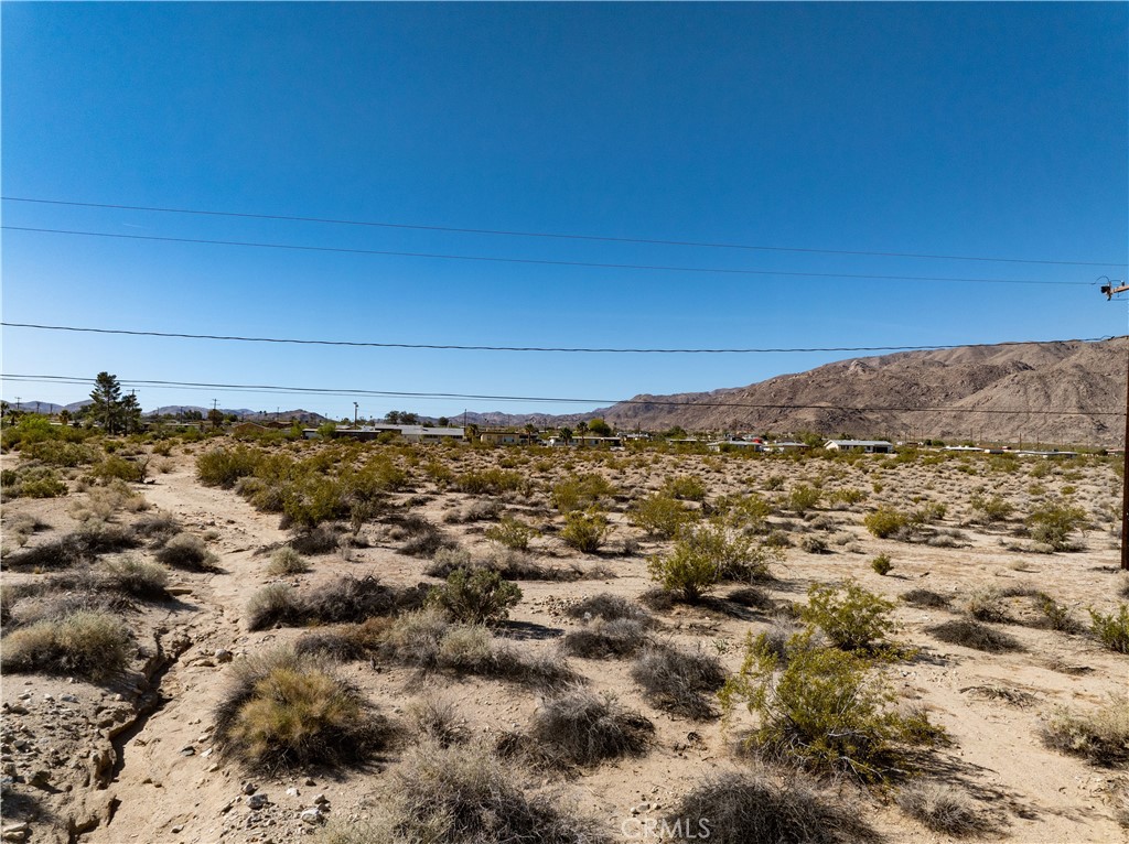 0 Foothill Property Photo 22
