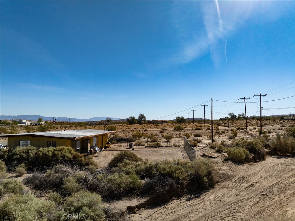 0 Foothill Property Photo 23