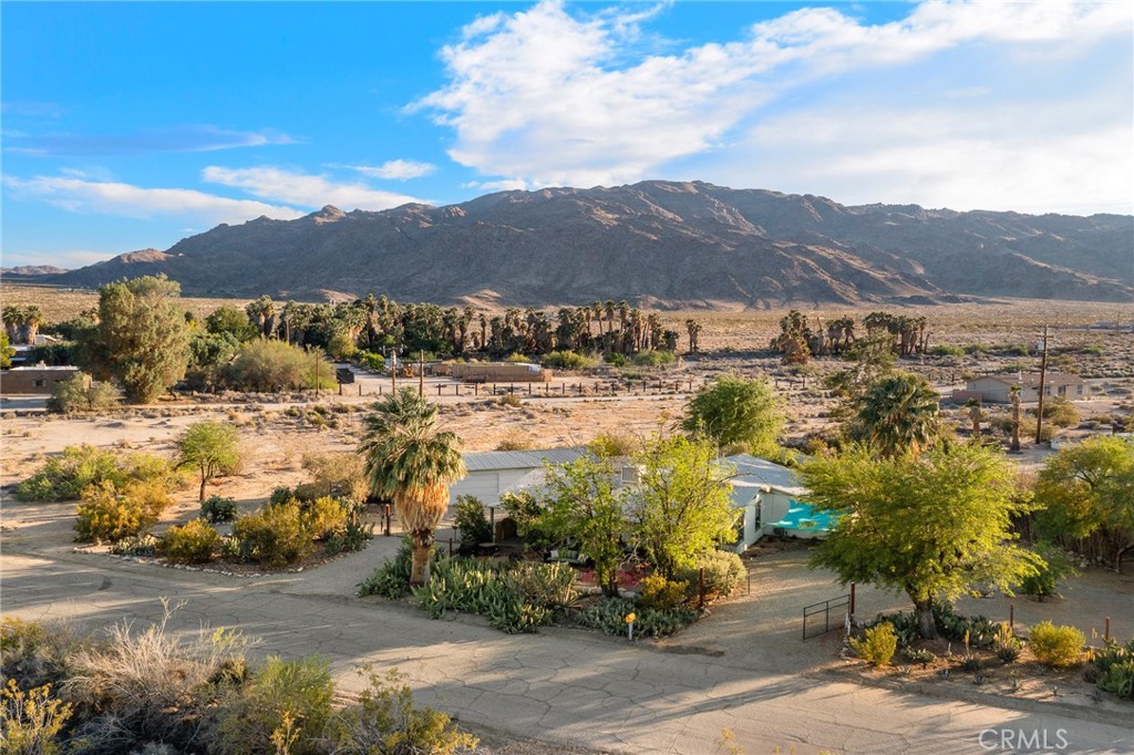 6766 Mesquite Drive Property Photo 1