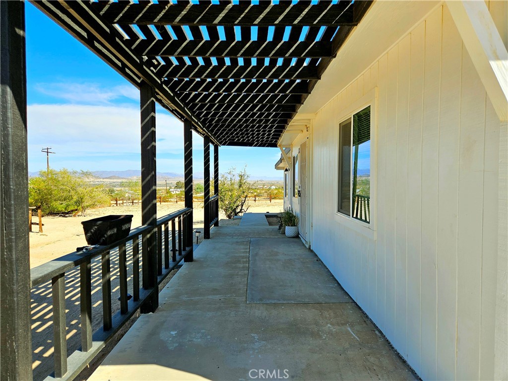 70995 Indian Trail Property Photo 3
