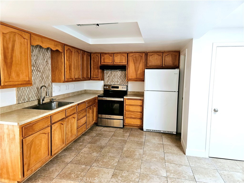 70995 Indian Trail Property Photo 4