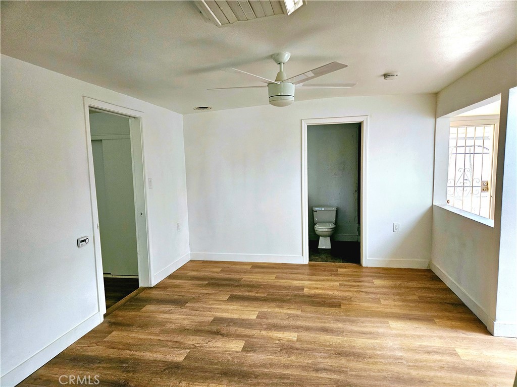 70995 Indian Trail Property Photo 5