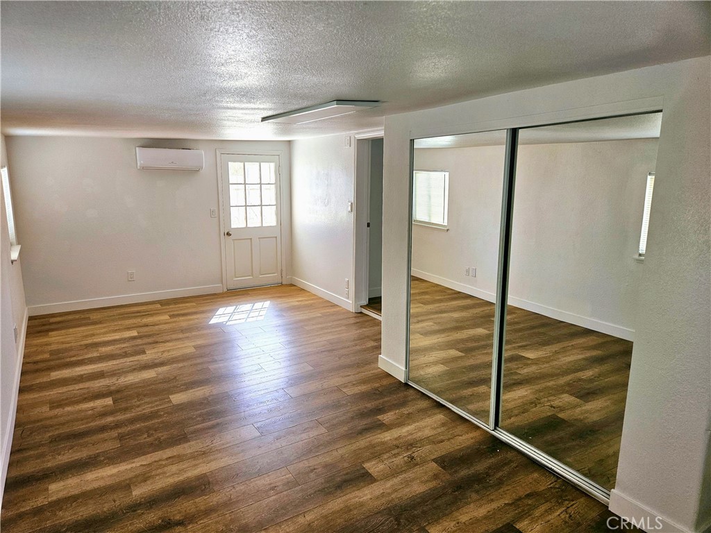 70995 Indian Trail Property Photo 7