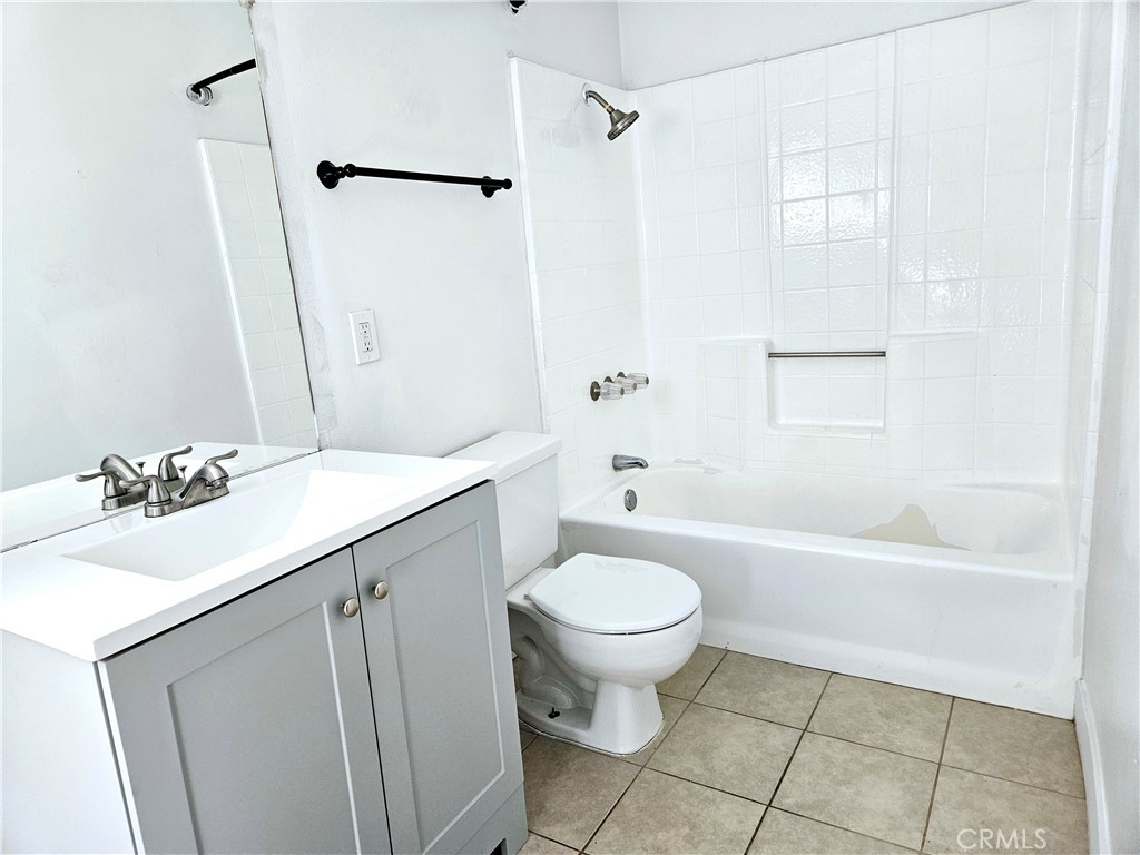 70995 Indian Trail Property Photo 8