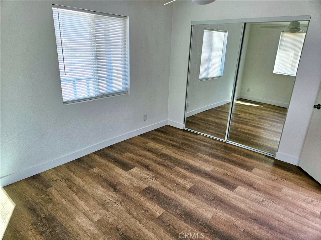70995 Indian Trail Property Photo 10