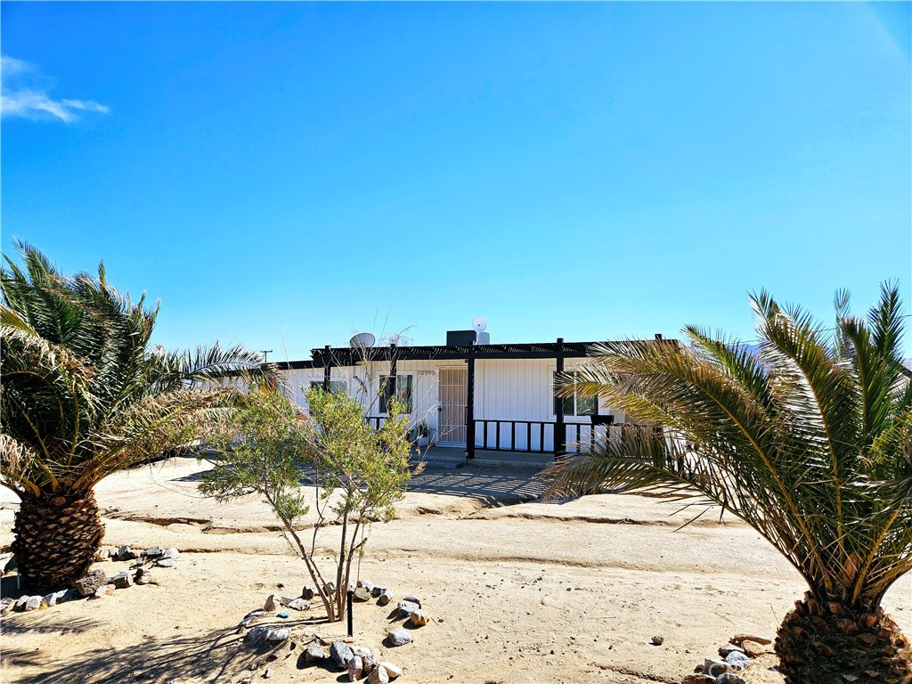 70995 Indian Trail Property Photo 13