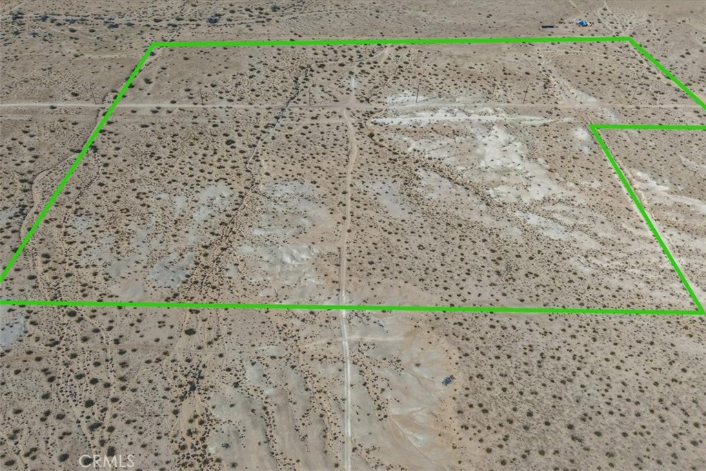 65944 Pipeline Road Property Photo 4