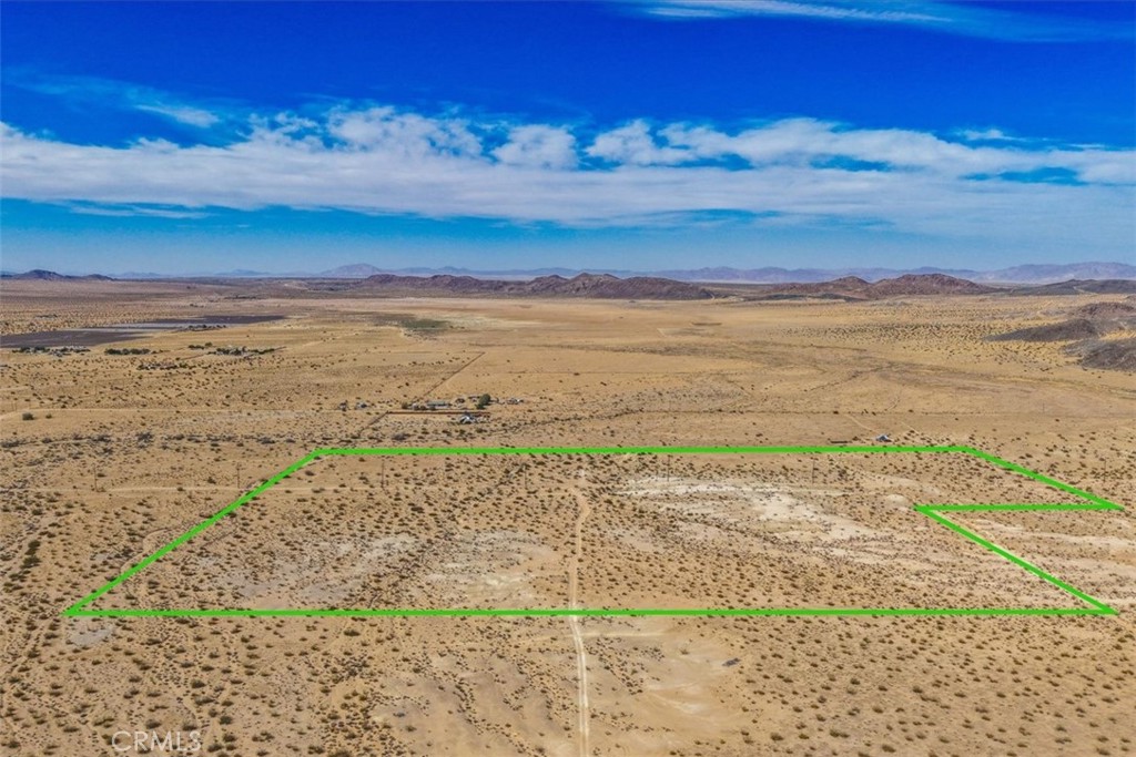 65944 Pipeline Road Property Photo 5
