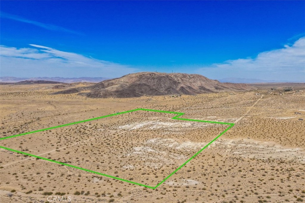 65944 Pipeline Road Property Photo 6
