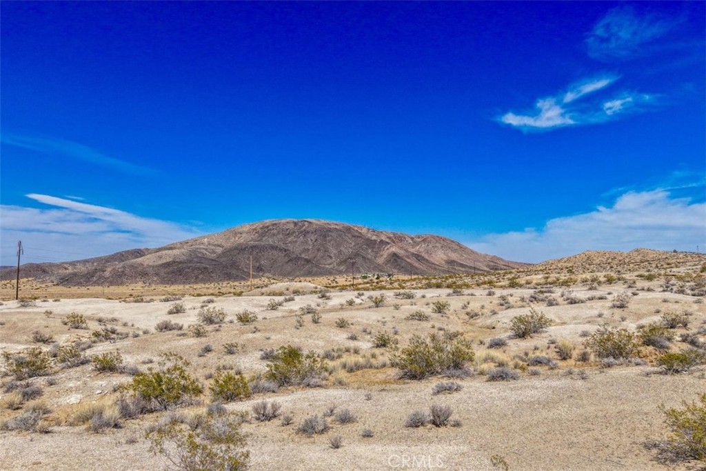 65944 Pipeline Road Property Photo 9