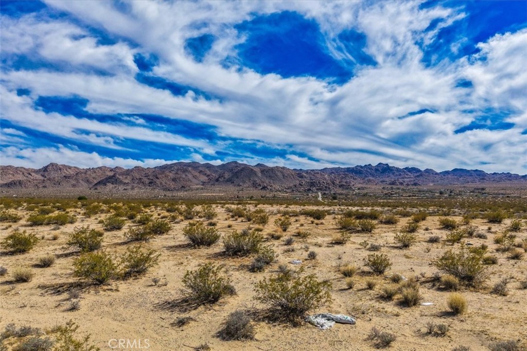 65944 Pipeline Road Property Photo 13