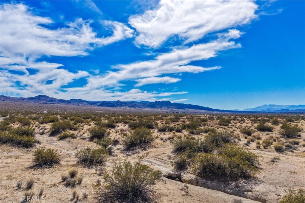65944 Pipeline Road Property Photo 15