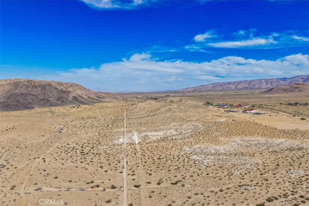 65944 Pipeline Road Property Photo 16