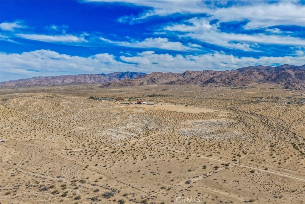 65944 Pipeline Road Property Photo 19