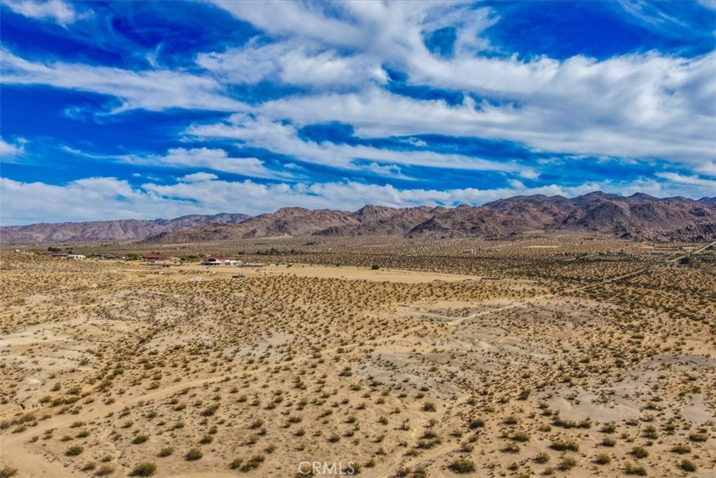 65944 Pipeline Road Property Photo 20