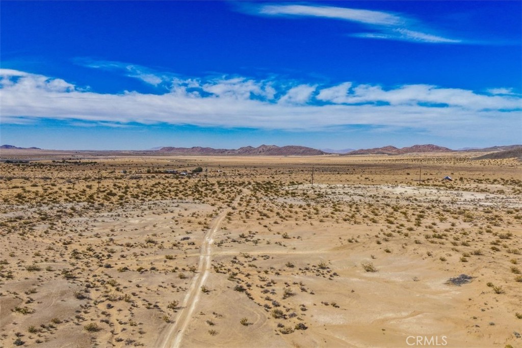65944 Pipeline Road Property Photo 21