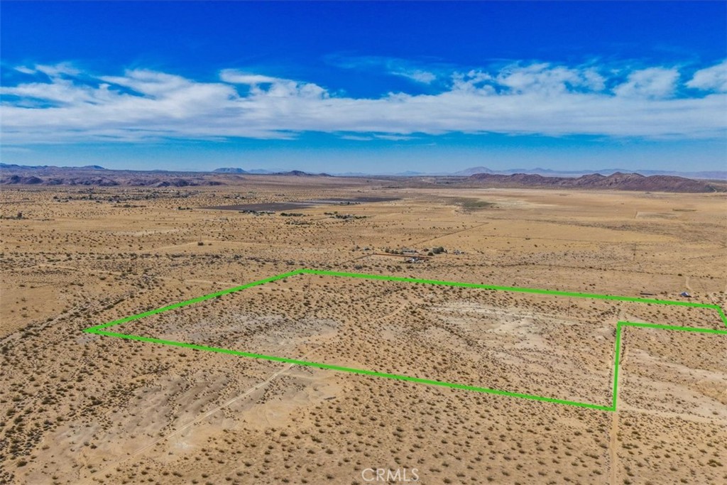 65944 Pipeline Road Property Photo 22