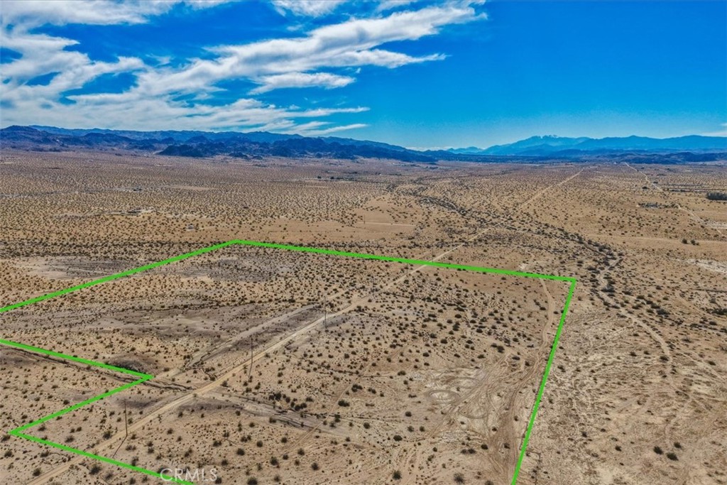65944 Pipeline Road Property Photo 23