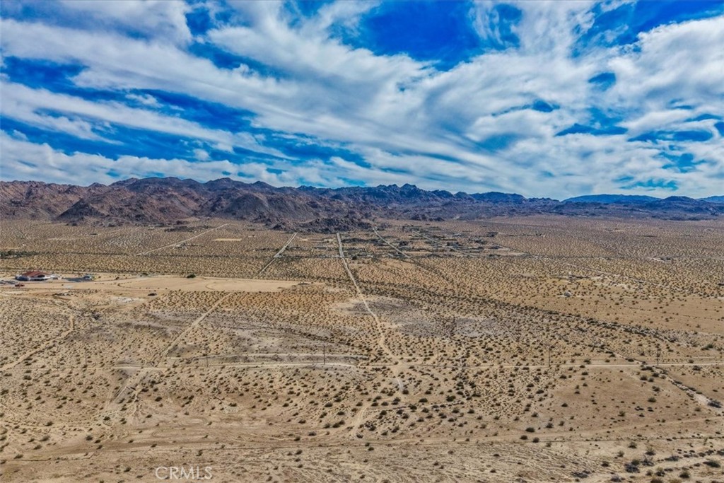 65944 Pipeline Road Property Photo 25