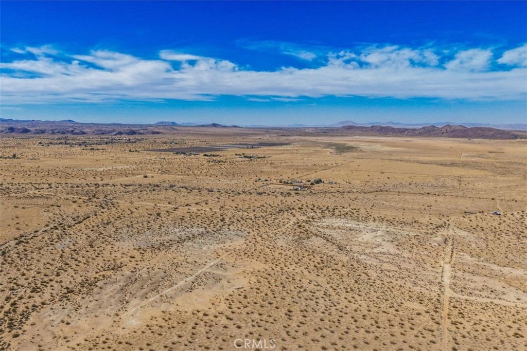 65944 Pipeline Road Property Photo 29
