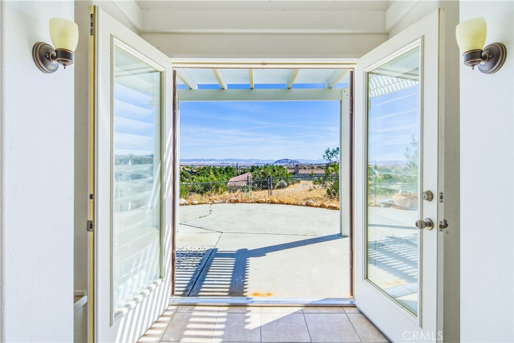 5453 Wallaby Street Property Photo 8
