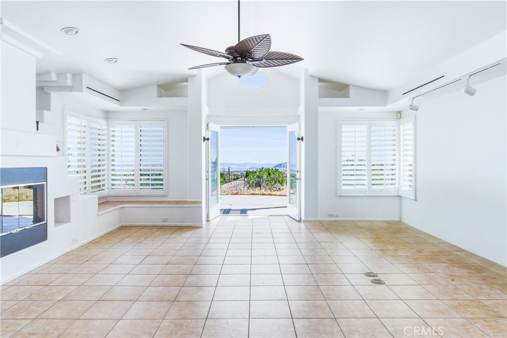 5453 Wallaby Street Property Photo 10