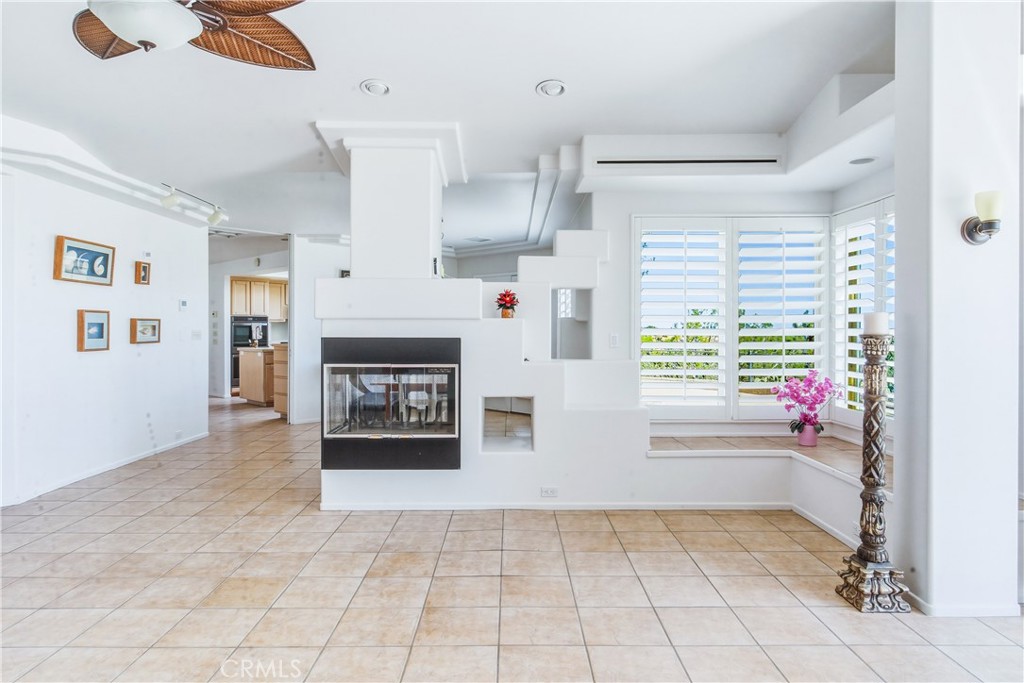 5453 Wallaby Street Property Photo 13