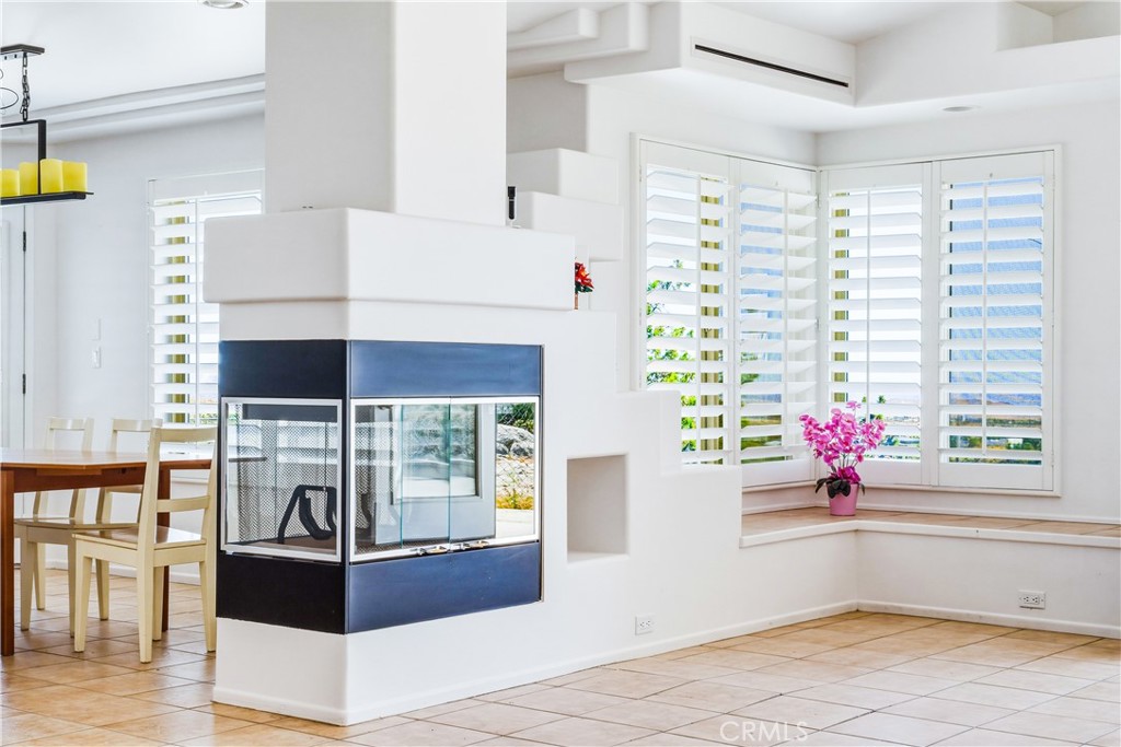 5453 Wallaby Street Property Photo 14