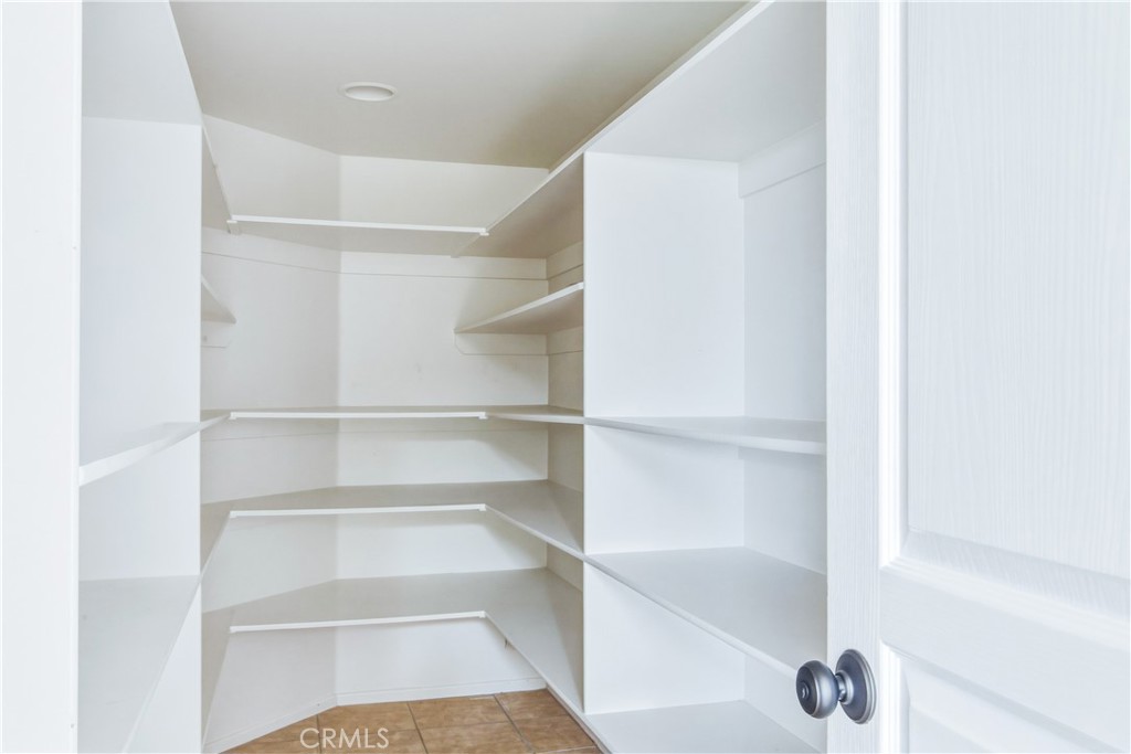 5453 Wallaby Street Property Photo 21