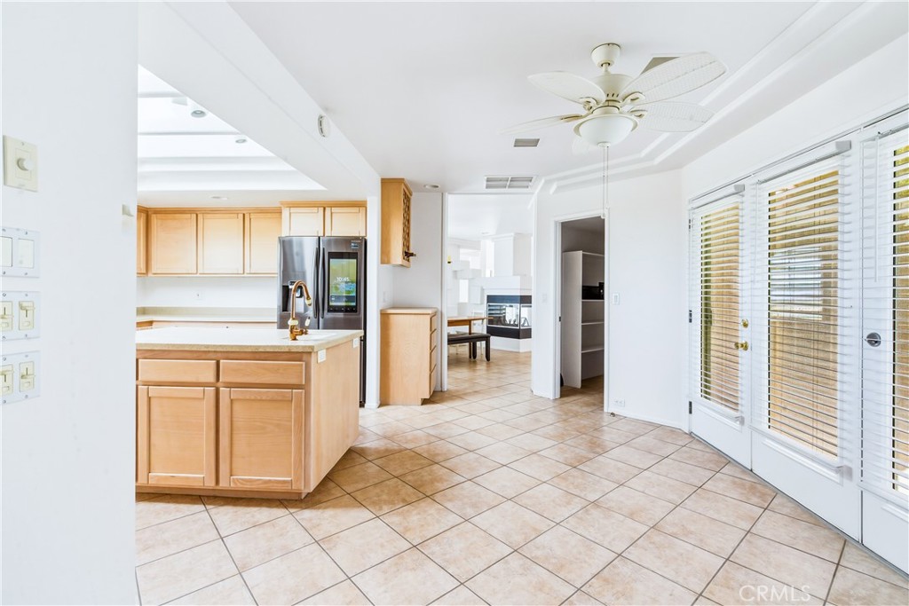 5453 Wallaby Street Property Photo 22