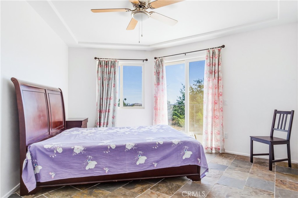 5453 Wallaby Street Property Photo 24