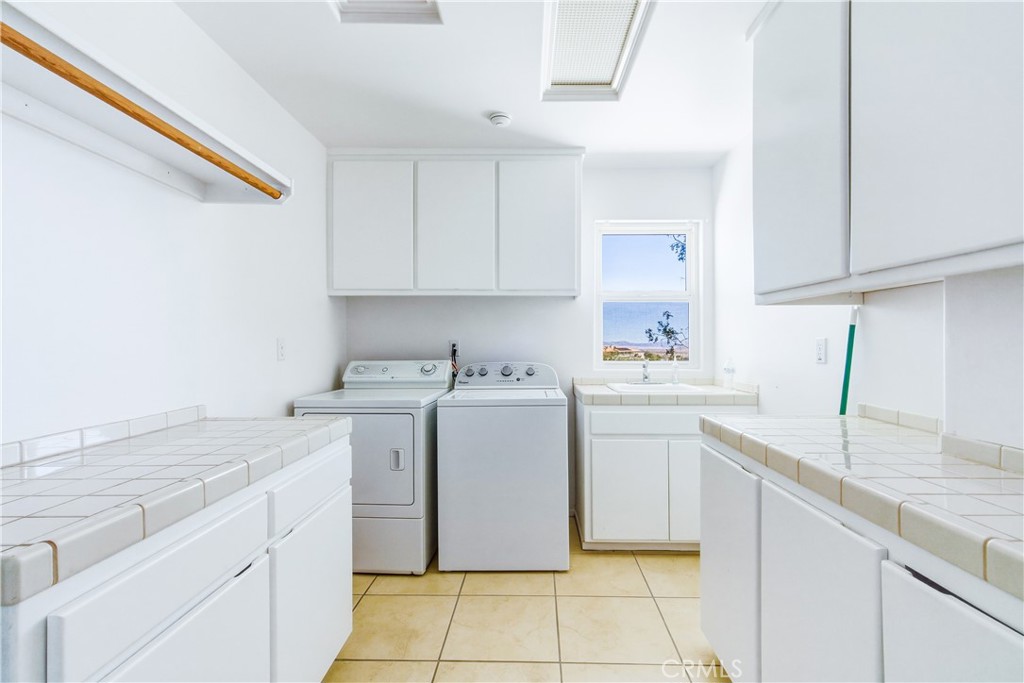 5453 Wallaby Street Property Photo 32