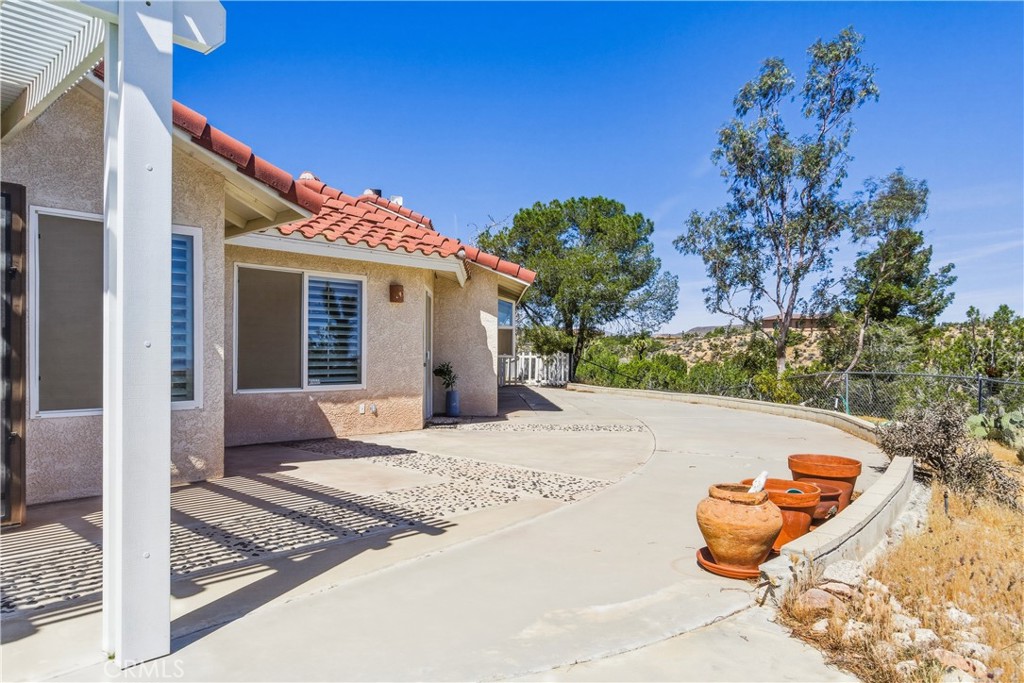 5453 Wallaby Street Property Photo 33