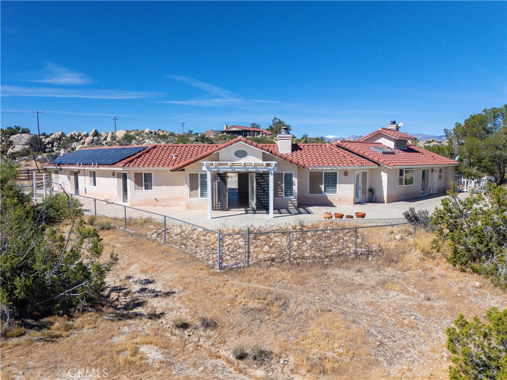 5453 Wallaby Street Property Photo 45
