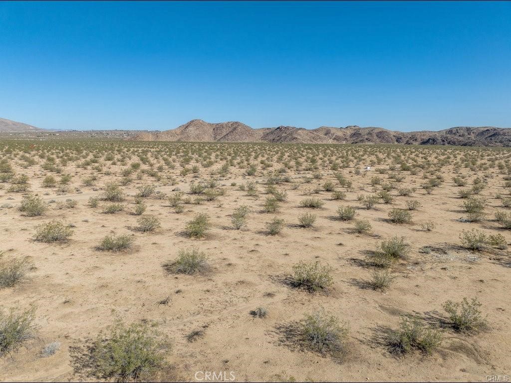 0 California Property Photo 1