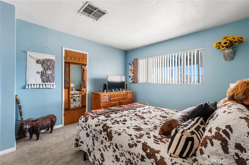 7625 Joshua View Property Photo 23