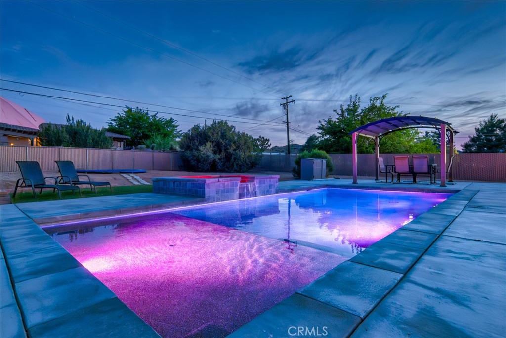 57731 San Tropeze Property Photo 3