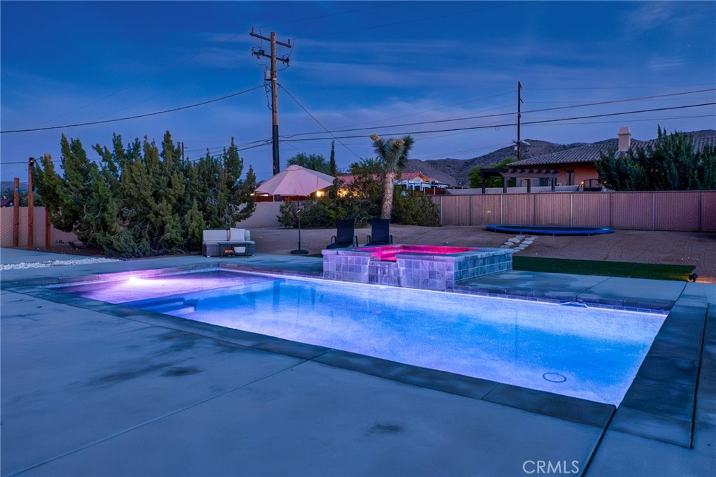 57731 San Tropeze Property Photo 4
