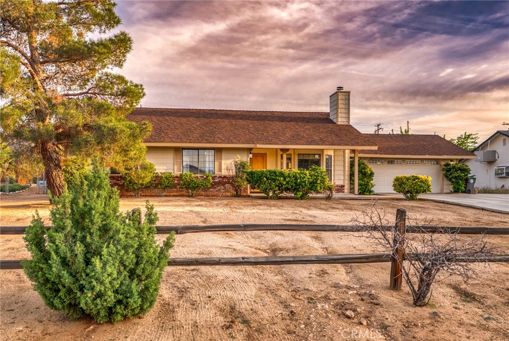 57731 San Tropeze Property Photo 5