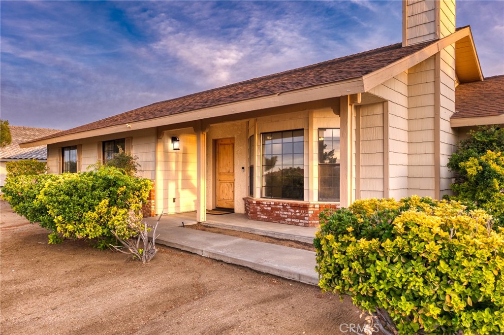 57731 San Tropeze Property Photo 6