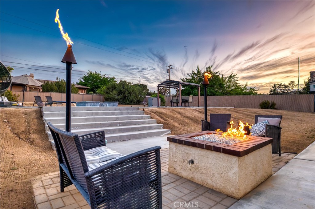 57731 San Tropeze Property Photo 7