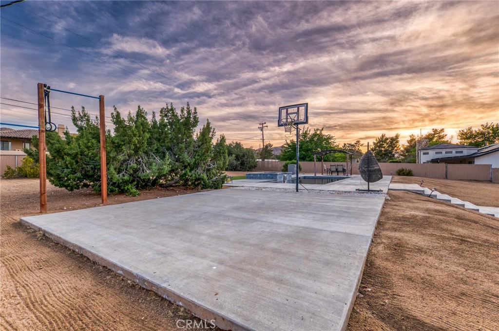 57731 San Tropeze Property Photo 8
